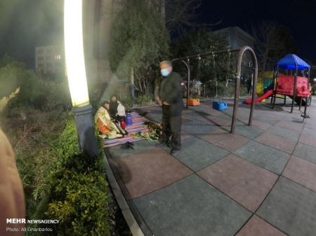 اخباراجتماعی ,خبرهای اجتماعی , معلمان نهضت سواد آموزی و پیش دبستانی اخبار اجتماعی ,خبرهای اجتماعی, معلمان نهضت سواد آموزی و پیش دبستانی