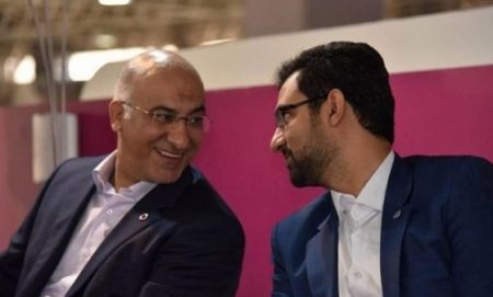 اخبارورزشی ,خبرهای ورزشی ,صدری اخبار ورزشی ,خبرهای ورزشی ,صدری