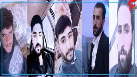 اخبارحوادث,خبرهای حوادث ,حوادث روز اخبار حوادث,خبرهای حوادث ,حوادث روز