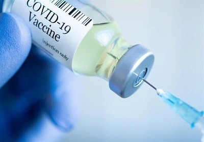 اخبار پزشکی ,خبرهای پزشکی , ستاد کرونا اخبار پزشکی ,خبرهای پزشکی, ستاد کرونا