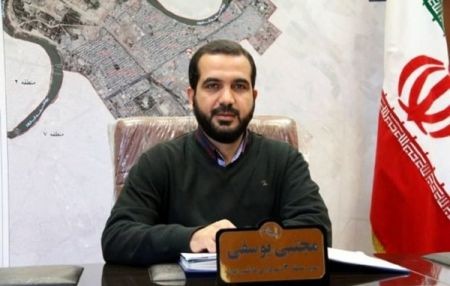  اخباراقتصادی ,خبرهای اقتصادی, یارانه‌ها