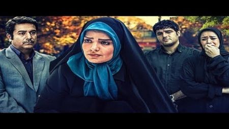  اخبار فرهنگی,خبرهای فرهنگی,سپیده خداوردی