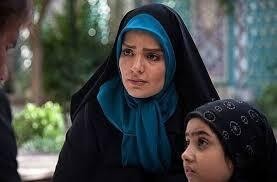  اخبار فرهنگی,خبرهای فرهنگی,سپیده خداوردی