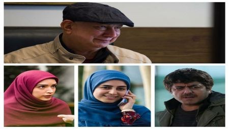 اخبار فرهنگی,خبرهای فرهنگی, آتیلا پسیانی اخبار فرهنگی,خبرهای فرهنگی, آتیلا پسیانی