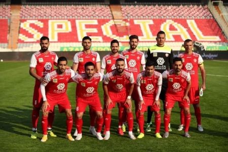 اخبارورزشی ,خبرهای ورزشی ,استقلال اخبار ورزشی ,خبرهای ورزشی ,استقلال