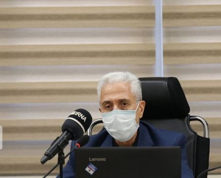 اخبار دانشگاه ,خبرهای دانشگاه, وزیر علوم اخبار دانشگاه ,خبرهای دانشگاه, وزیر علوم