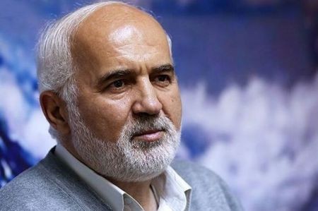  اخبارسیاسی ,خبرهای سیاسی ,توکلی