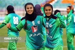  اخبار ورزشی ,خبرهای ورزشی , نگین زندی