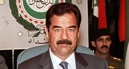 اخبارگوناگون,خبرهای گوناگون ,بزرگترین سرقتهای تاریخ اخبارگوناگون,خبرهای گوناگون ,بزرگترین سرقتهای تاریخ