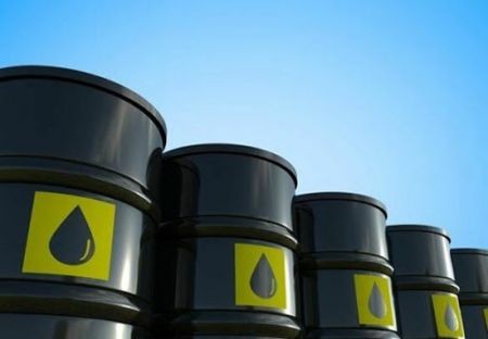 اخبارگوناگون,خبرهای گوناگون ,بزرگترین سرقتهای تاریخ اخبارگوناگون,خبرهای گوناگون ,بزرگترین سرقتهای تاریخ