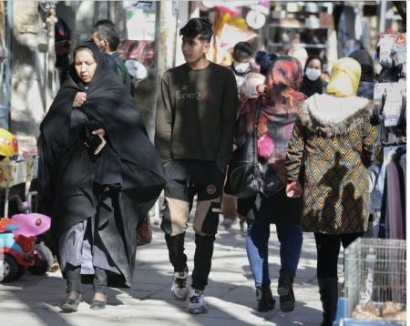 اخبار پزشکی ,خبرهای پزشکی ,کرونا اخبار پزشکی ,خبرهای پزشکی,کرونا