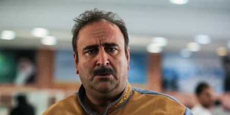 اخبار فرهنگی,خبرهای فرهنگی, مهران احمدی اخبار فرهنگی,خبرهای فرهنگی,مهران احمدی
