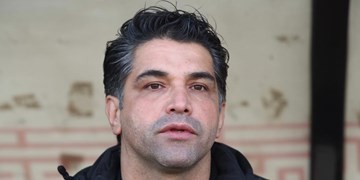 اخبارورزشی ,خبرهای ورزشی ,قربانی اخبار ورزشی ,خبرهای ورزشی ,قربانی