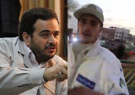 اخبارسیاسی ,خبرهای سیاسی ,علی اصغر عنابستانی اخبارسیاسی ,خبرهای سیاسی ,علی اصغر عنابستانی