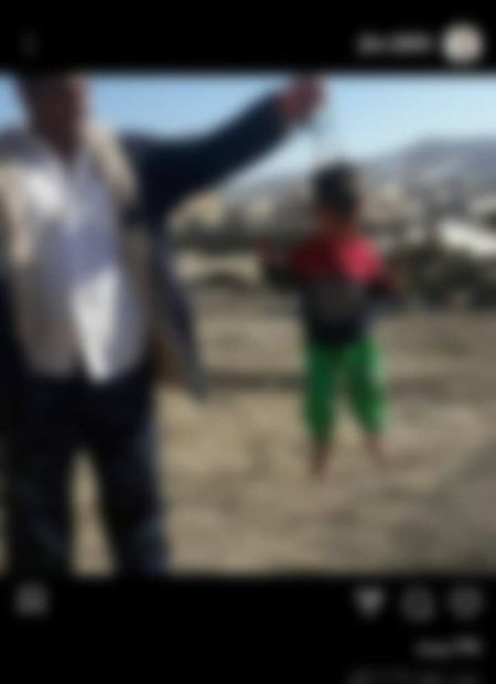  اخبار حوادث,خبرهای حوادث ,حوادث روز