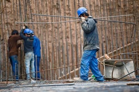 اخباراقتصادی ,خبرهای اقتصادی ,عیدی کارگران اخباراقتصادی ,خبرهای اقتصادی,عیدی کارگران