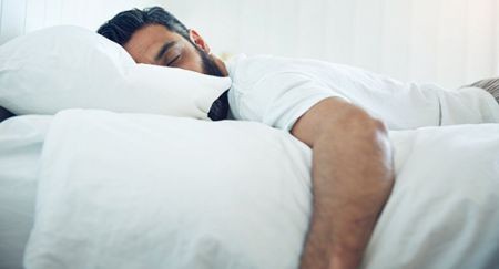 اخبارگوناگون,خبرهای گوناگون ,شخصیت خوابیدنِ اخبارگوناگون,خبرهای گوناگون ,شخصیت خوابیدنِ