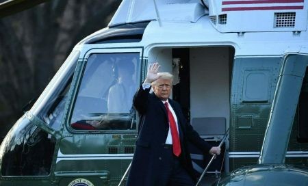 اخبار,اخبار بین الملل,ترامپ اخبار,اخبار بین الملل,ترامپ