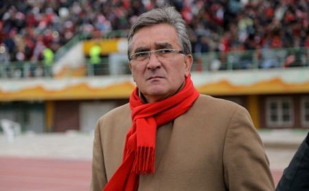 اخبار,اخبار ورزشی,برانکو