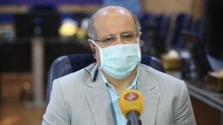 اخبار,اخبار پزشکی,دکتر زالی اخبار,اخبار پزشکی,دکتر زالی