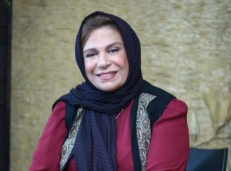 اخبار,اخبار فرهنگی,گوهر خیراندیش اخبار,اخبار فرهنگی,گوهر خیراندیش