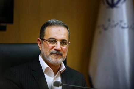 اخبار,اخبار اجتماعی,وزیر سابق آموزش و پرورش اخبار,اخبار اجتماعی,وزیر سابق آموزش و پرورش