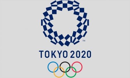 اخبار,اخبار ورزشی,المپیک 2020 اخبار,اخبار ورزشی,المپیک 2020