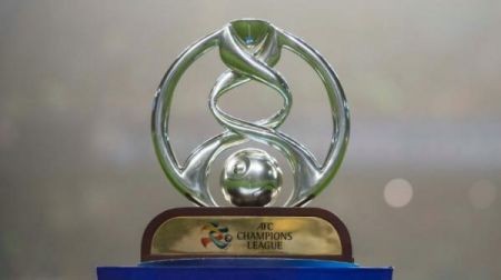 اخبار,اخبار ورزشی,سهمیه استقلال در لیگ قهرمانان آسیا اخبار,اخبار ورزشی,سهمیه استقلال در لیگ قهرمانان آسیا