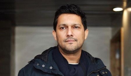 اخبار,اخبار فرهنگی,آلبوم جدید حامد بهداد