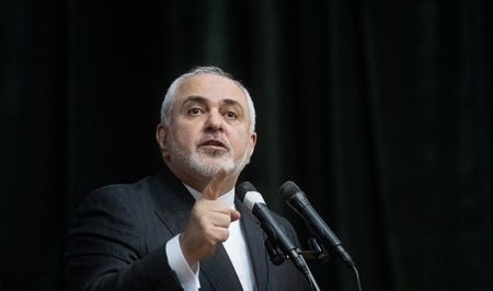 اخبار,اخبار سیاست خارجی,ظریف اخبار,اخبار سیاست خارجی,ظریف