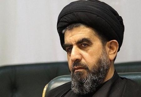 اخبار,اخبار سیاسی,سیدناصر موسوی لارگانی اخبار,اخبار سیاسی,سیدناصر موسوی لارگانی