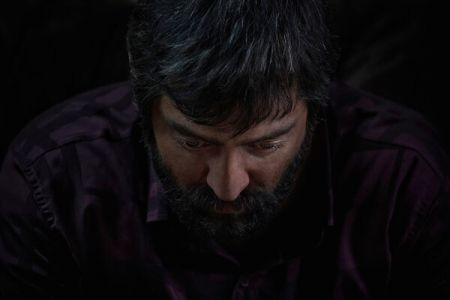 اخبار,اخبار فرهنگی,فیلم نرگس آبیار اخبار,اخبار فرهنگی,فیلم نرگس آبیار