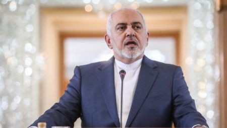 اخبار,اخبار سیاست خارجی,ظریف اخبار,اخبار سیاست خارجی,ظریف