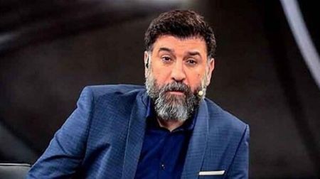 اخبار,اخبار ورزشی,علی انصاریان اخبار,اخبار ورزشی,علی انصاریان