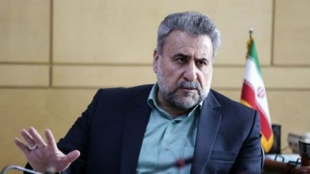 اخبار,اخبار سیاسی,فلاحتپیشه اخبار,اخبار سیاسی,فلاحتپیشه