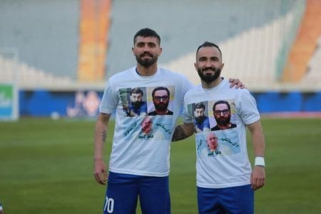 اخبار,اخبار ورزشی,دیدار اتسقلال و سایپا اخبار,اخبار ورزشی,دیدار اتسقلال و سایپا