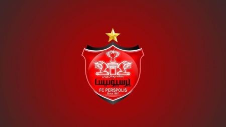 اخبار,اخبار ورزشی,باشگاه پرسپولیس اخبار,اخبار ورزشی,باشگاه پرسپولیس