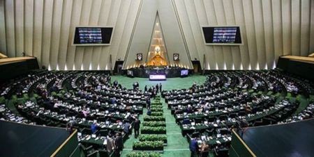 اخبار,اخبار اقتصادی,بودجه حوزههای علمیه در سال 1400 اخبار,اخبار اقتصادی,بودجه حوزههای علمیه در سال 1400