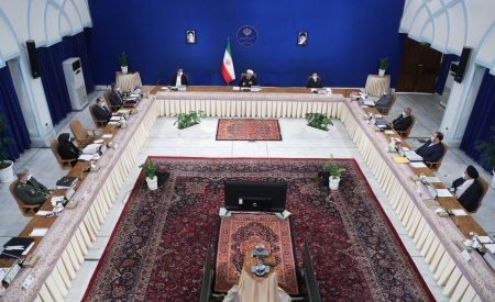 اخبار,اخبار سیاسی,هیات دولت اخبار,اخبار سیاسی,هیات دولت