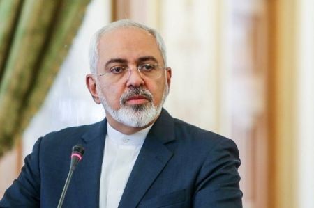 اخبار,اخبار سیاسی,ظریف اخبار,اخبار سیاسی,ظریف