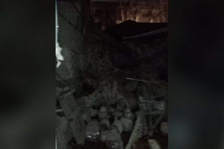 اخبار,اخبار بین الملل,انفجار در جمهوریآذربایجان اخبار,اخبار بین الملل,انفجار در جمهوریآذربایجان
