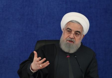 اخبار,اخبار سیاسی,حسن روحانی اخبار,اخبار سیاسی,حسن روحانی