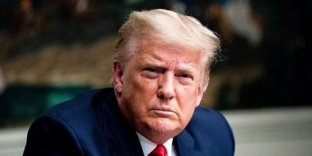 اخبار,اخبار بین الملل,ترامپ اخبار,اخبار بین الملل,ترامپ