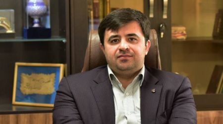 اخبار,اخبار سیاسی,معاون وزیر ارتباطات اخبار,اخبار سیاسی,معاون وزیر ارتباطات