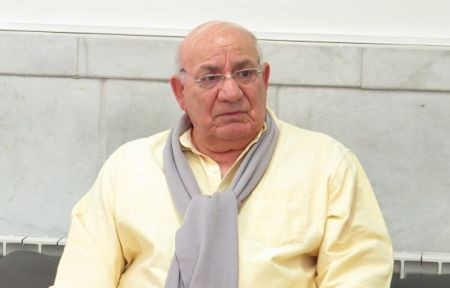 اخبار,اخبار ورزشی,حشمت مهاجرانی اخبار,اخبار ورزشی,حشمت مهاجرانی