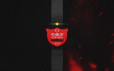 اخبار,اخبار ورزشی,باشگاه پرسپولیس اخبار,اخبار ورزشی,باشگاه پرسپولیس