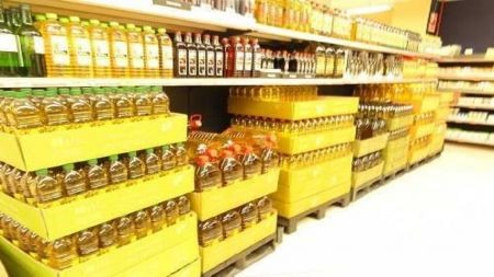 اخبار,اخبار اقتصادی,روغن اخبار,اخبار اقتصادی,روغن