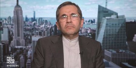 اخبار,اخبار سیاست خارجی,تخت روانچی اخبار,اخبار سیاست خارجی,تخت روانچی