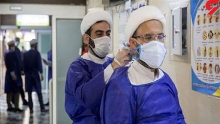 اخبار,اخبار اجتماعی,لبه های کرمانی اخبار,اخبار اجتماعی,لبه های کرمانی