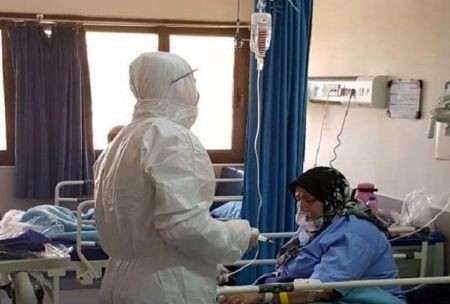 اخبار,اخبار پزشکی,کرونای انگلیسی در خوزستان